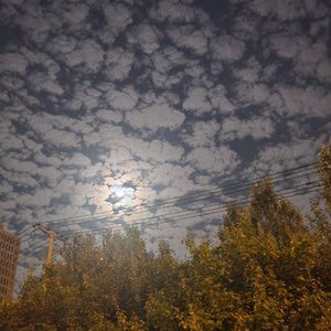 output_关外时光_320kbps.mp3