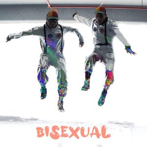 Bisexual