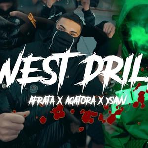 WEST DRILL