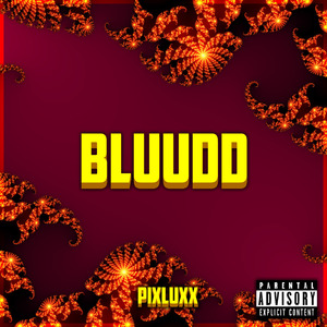 Bluudd