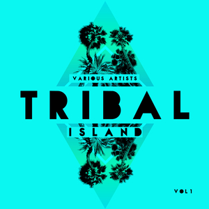Dance That Tribal Groove (Original Mix)