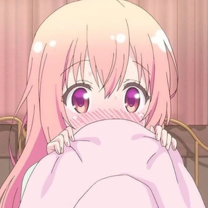 TWICE-really really like u（眠 remix）