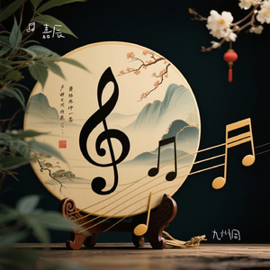 九州同
