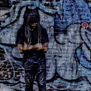 SCRIMMAGE (feat. MTLFCE)