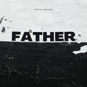 Carry Me Home (Song for Melanie Wright) (Remastered 2025)