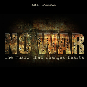 The New World