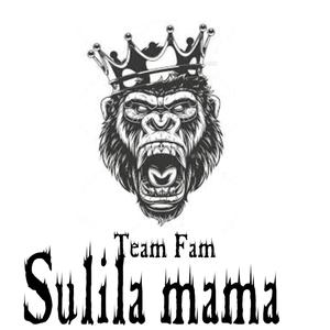 Sulila Mama