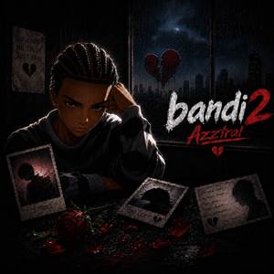 Bandi2