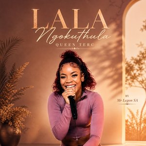 Lala Ngokuthula (Radio Edit)