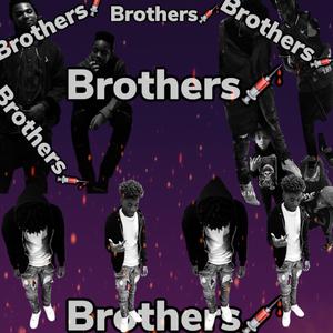 brothers