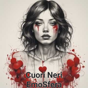 Cuori Neri