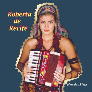 Sobremesa