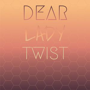 Charles Williams Jealous Lover