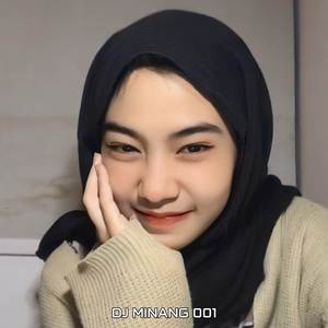 DJ SATINGGI TINGGI MALANTIANG BREAKBEAT (LUKO ASA CILAKO BADAN)