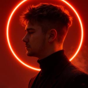 never with you again (First Song)