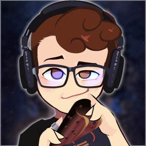 Chapel Hidden in Smoke (From" Castlevania: Order of Ecclesia")