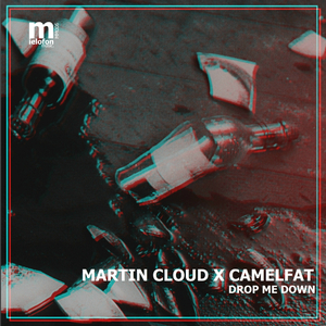 Drop Me Down (Original Mix)