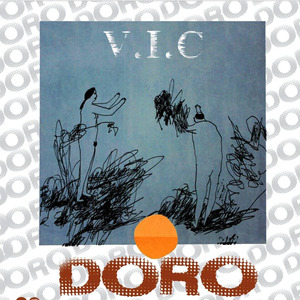Doro