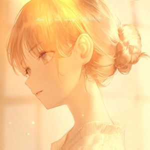 她说（DJ阿透 Remix）