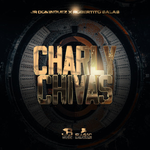 Charly Chivas