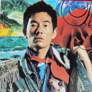 任贤齐-任贤齐 -天涯