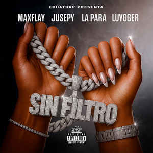 SIN FILTRO