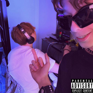 Прибыль (Prod. By B3st1eX)