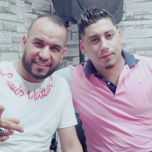 Ya Galbi Gir Ba3adni