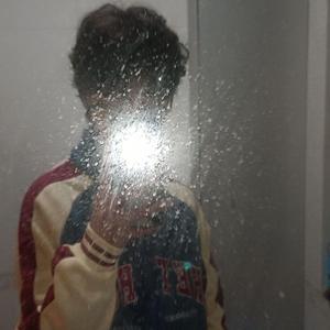 独行侠+爱如潮水