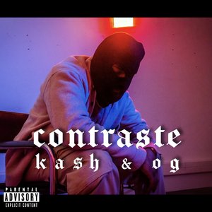 Contraste
