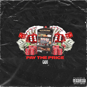 Pay the Price