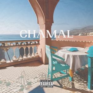 Chamal