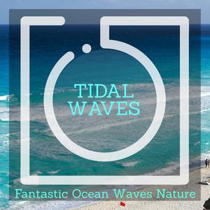 Ocean Tones New York