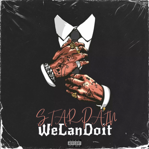 WeCanDoIt