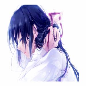 I Think I'm Better Off (feat. Lil Bo Weep)