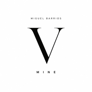 MINE