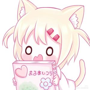 梁山伯与茱丽叶抖音热恋版1711528896748_20240327_182443