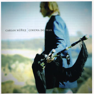 The Sailor’s Hornpipe (Popeye)