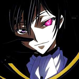 A mais alta etiqueta