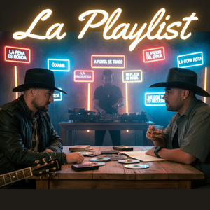La PlayList