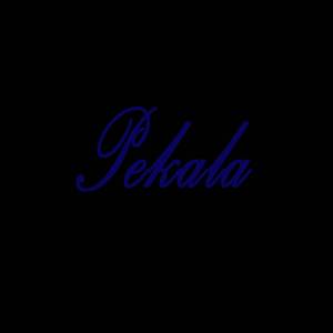 Pekala (Gangsta Beat)
