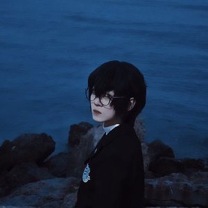 僕らの記憶を掠わないで