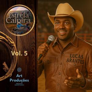 Paixão de rodeio, fim na estrada