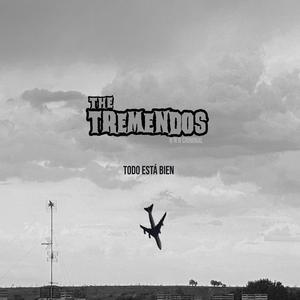 Practica lo que predicas