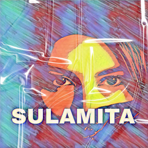 SULAMITA