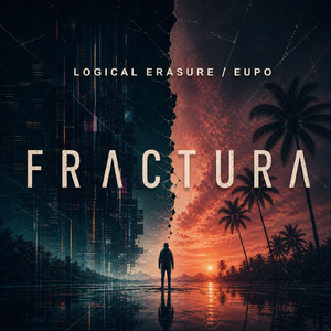 Fractura