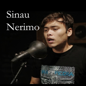 Sinau Nerimo