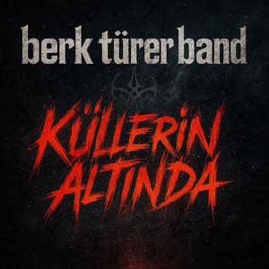 Küllerin Altında