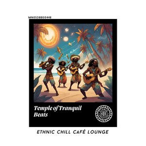 Palpitating Harmonies