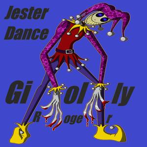 Jester Dance (Instrumental )